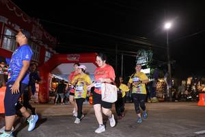 BIB: 4415
                            <button type="button" onclick="openModal(26262801)" class="btn btn-primary btn-sm float-right btn-popup" data-toggle="modal" data-target=".modal-high-quality">
                        <i class="fas fa-shopping-cart"></i> Add to Cart
                    </button>
                                            <button type="button" onclick="isThisMe(26262801, true)" class="btn btn-success btn-sm float-right btn-popup btn-isme hidden" data-toggle="tooltip" data-placement="bottom" title="นี่คือรูปของคุณใช่ไหม คลิกที่นี่เพื่อเอาเข้าอัลบั้ม">
                        <i class="fas fa-plus"></i> Add to album
                    </button>
                    <button type="button" onclick="isThisMe(26262801, false)" class="btn btn-warning btn-sm float-right btn-popup btn-isnotme hidden">
                        <i class="fas fa-ban"></i> Remove from album
                    </button>